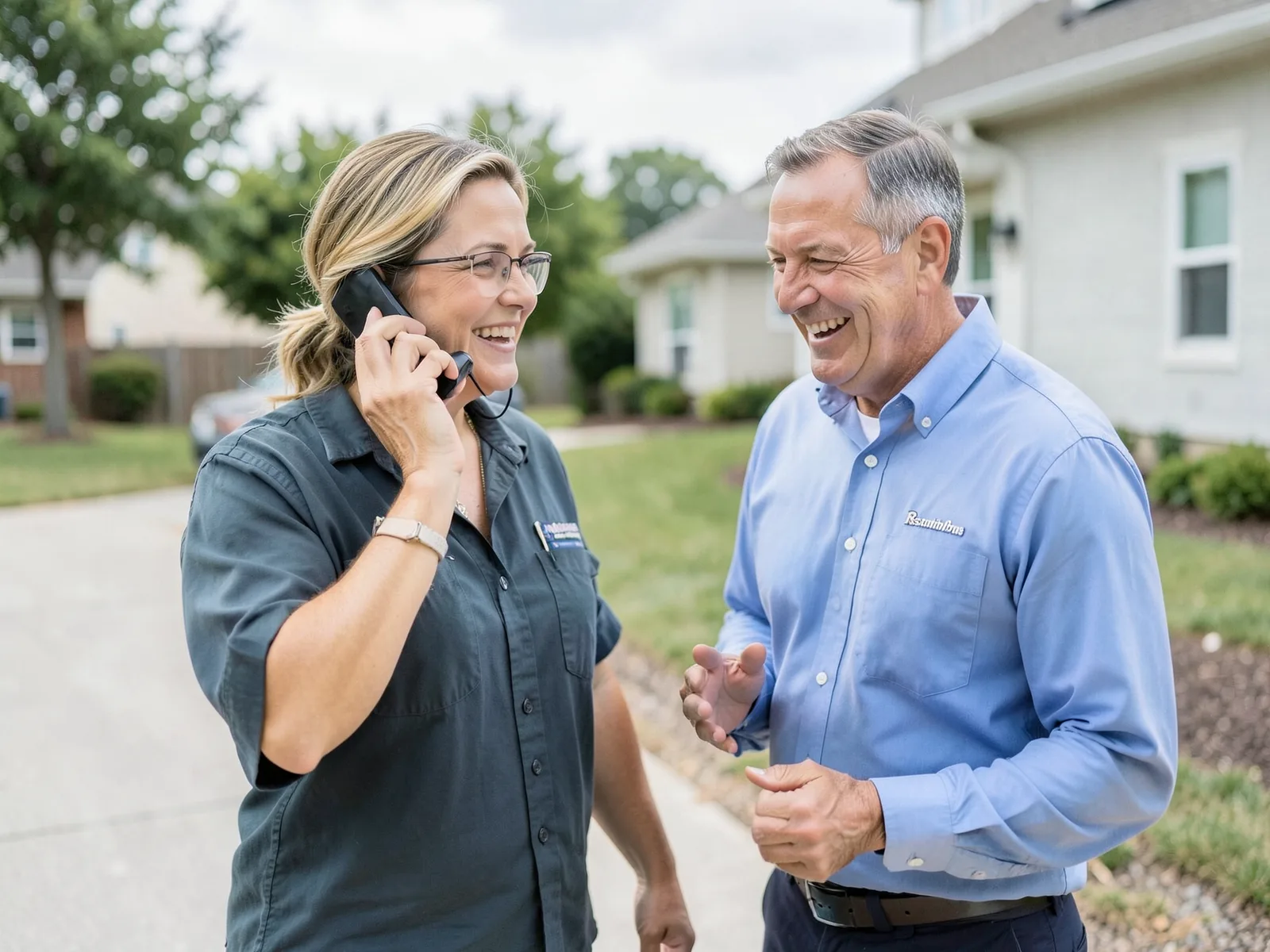 Frequently Asked Questions About Assessment And Inspection in Atchison, KS